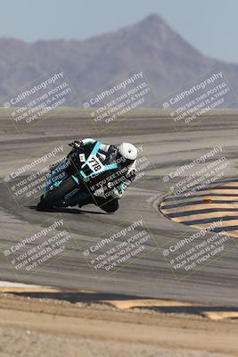 media/Oct-02-2025-Racers Edge (Thu) [[2c91cb6ab3]]/2-A Group/Session 5-Turn 12 (130pm)/